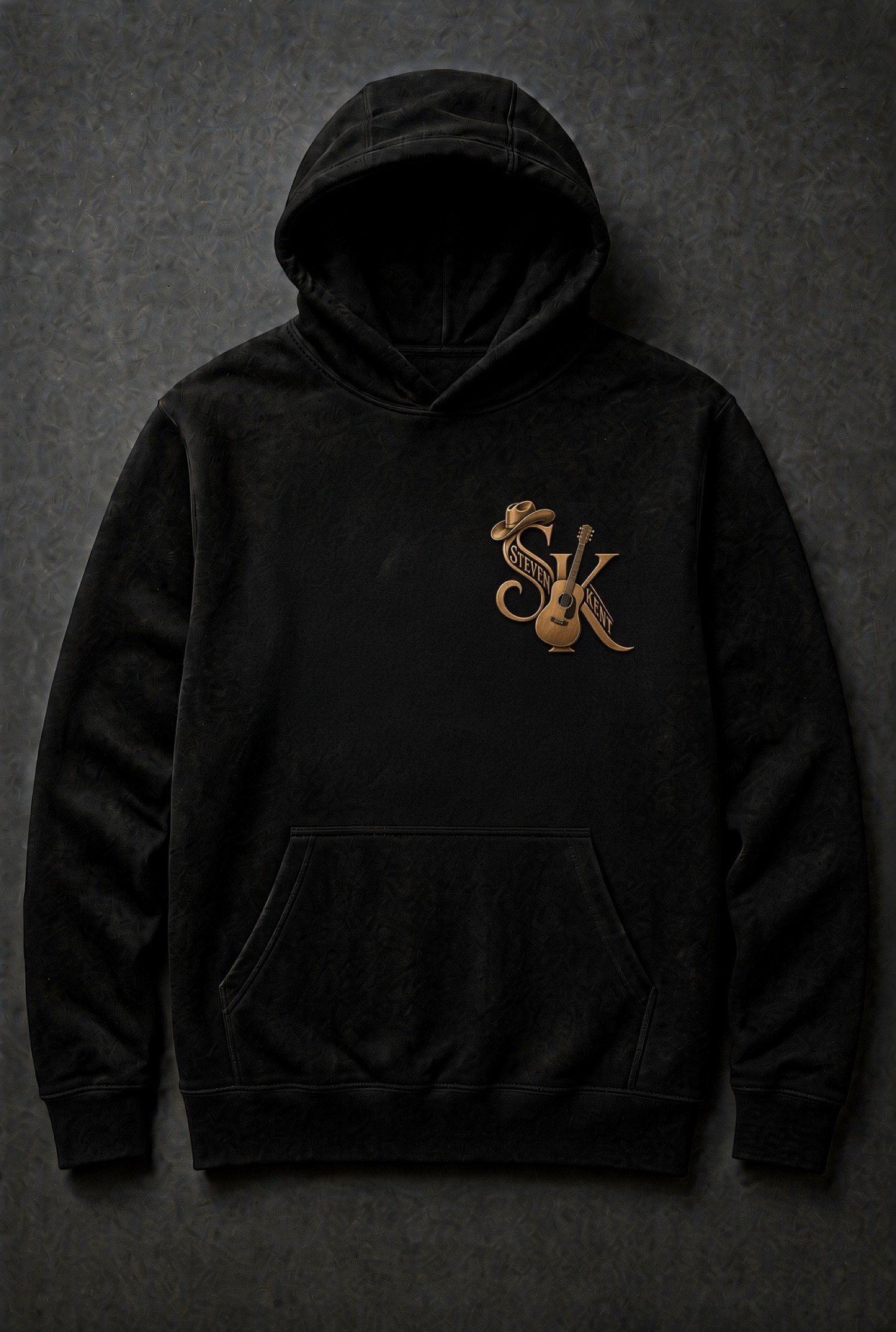 SK Hoodie