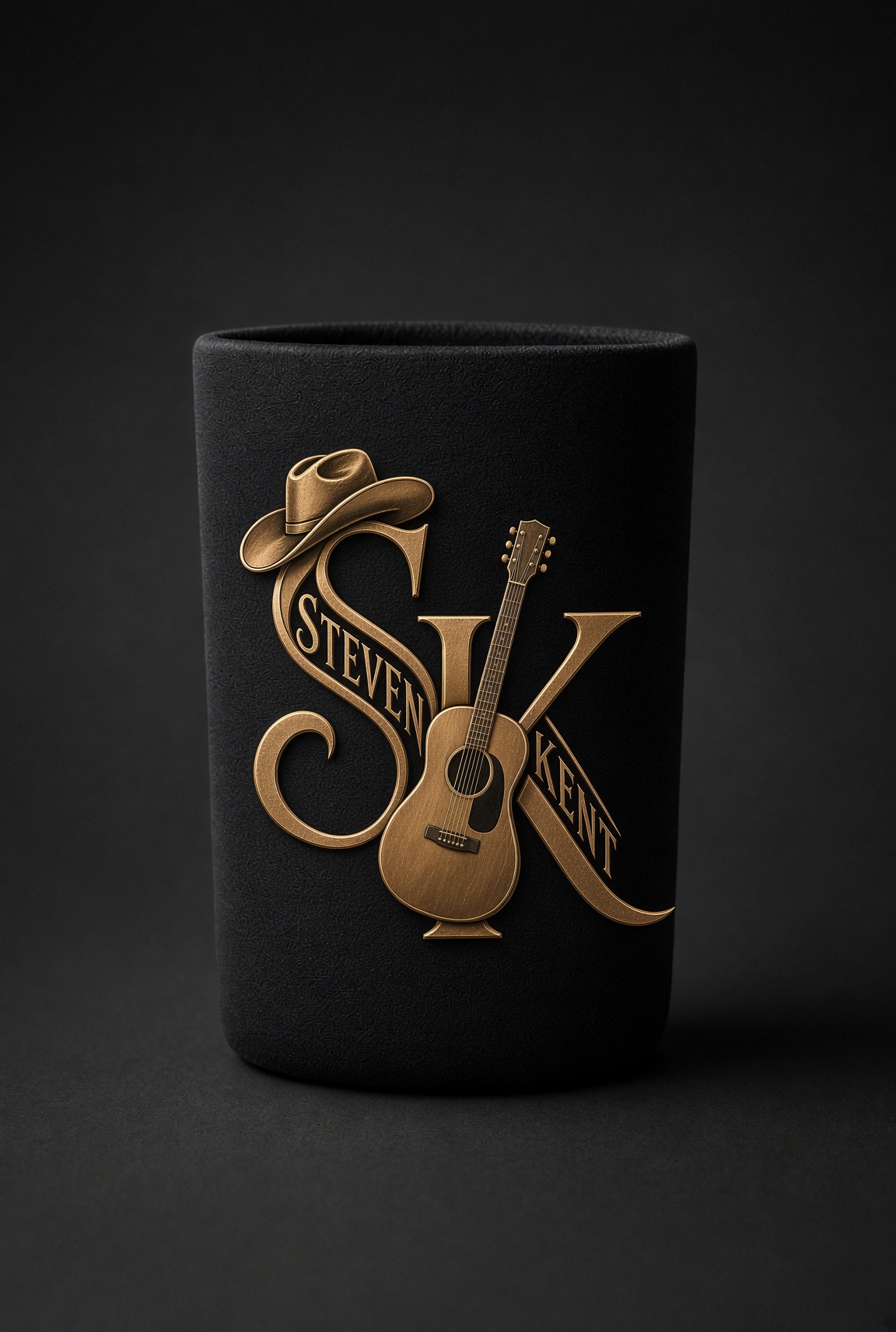 SK Drink sleeve