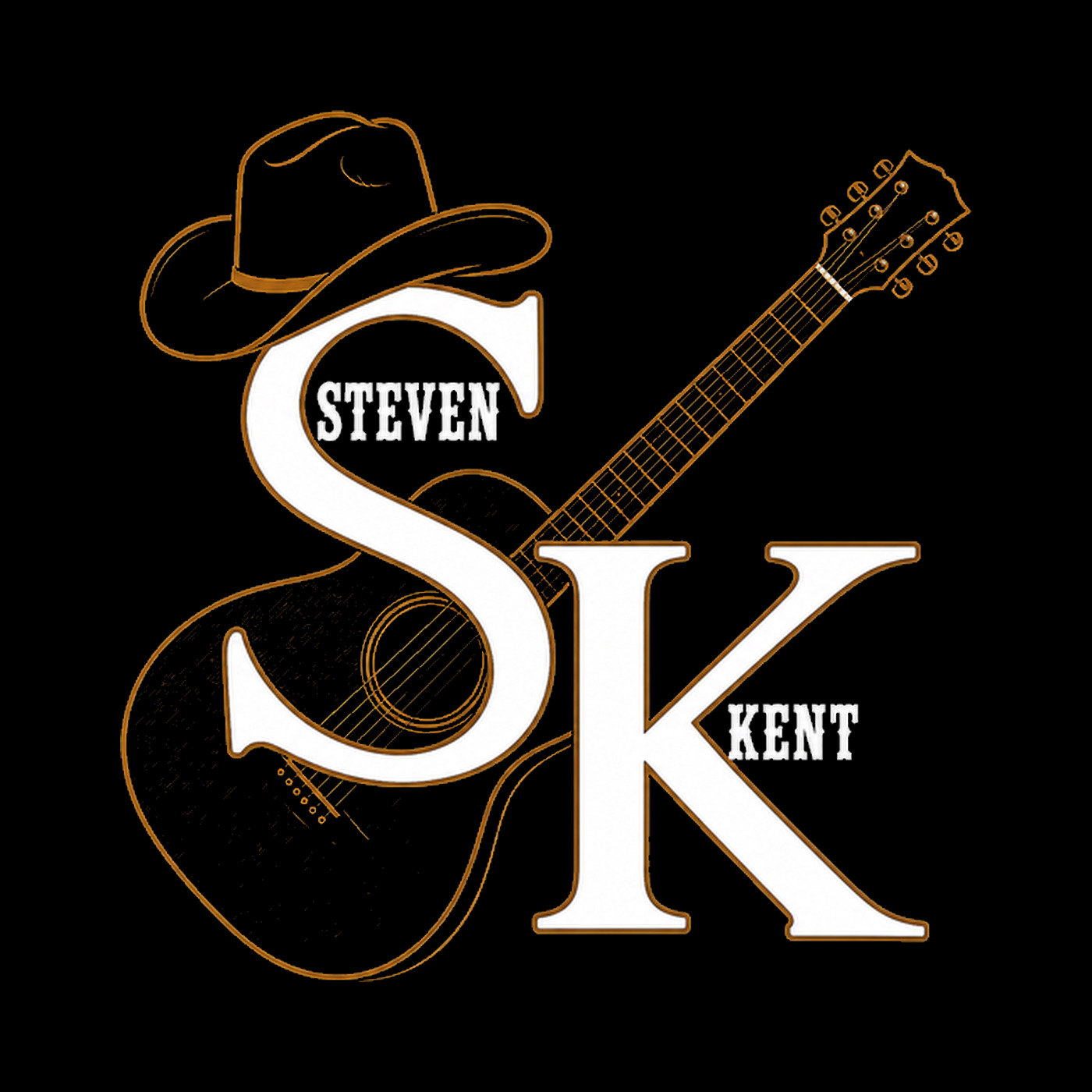 SK Sticker pack