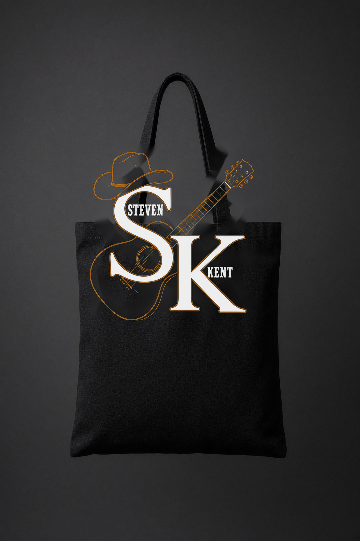 SK Tote