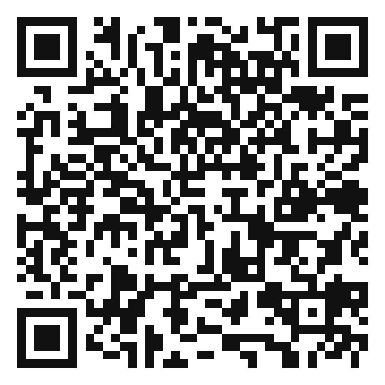 QR code for all Would He Believe merch