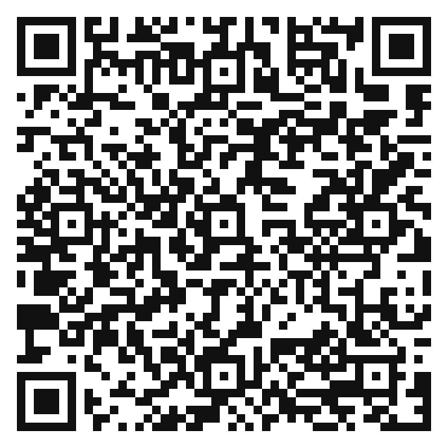 QR code to buy Would He Believe for $2